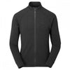 Men's Nexus Jacket