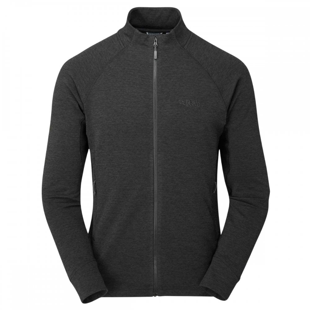 Men's Nexus Jacket