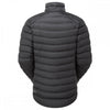Women's Cirrus Jacket