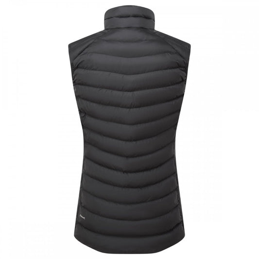 Women's Cirrus Vest