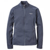 Women's Covex Jacket