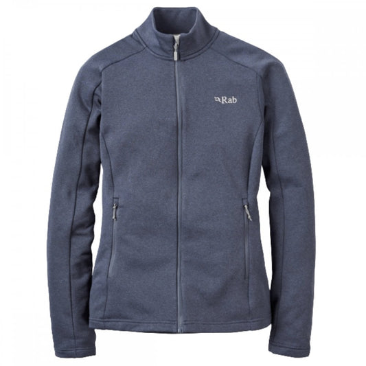 Women's Covex Jacket