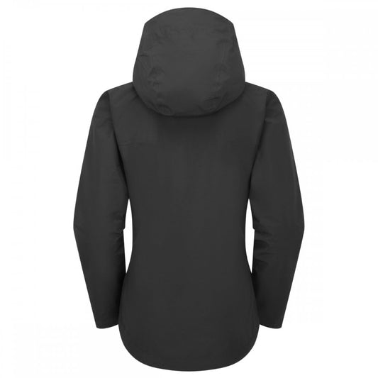 Women's Downpour Jacket