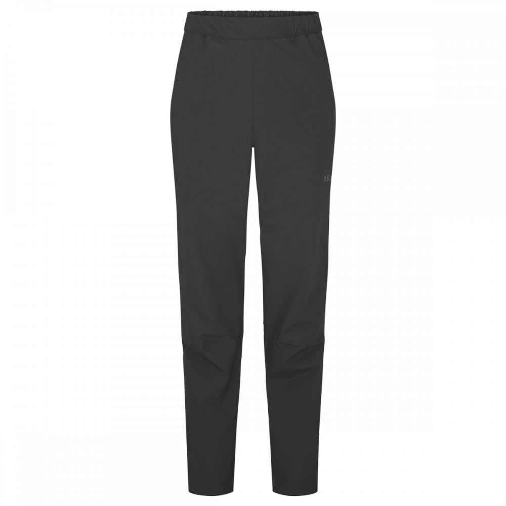 Women's Downpour Pants