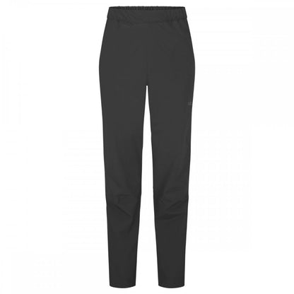 Women's Downpour Pants