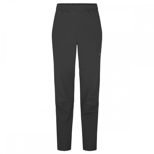 Women's Downpour Pants