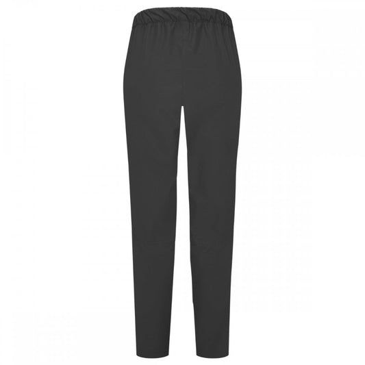 Women's Downpour Pants