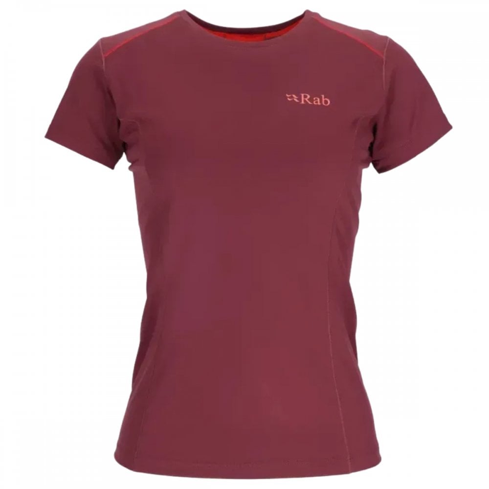 Women's Force Tee