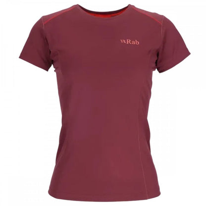Women's Force Tee