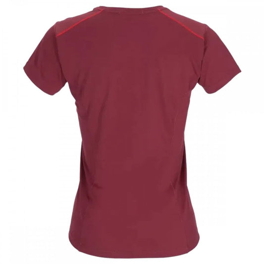 Women's Force Tee