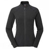 Women's Nexus Jacket