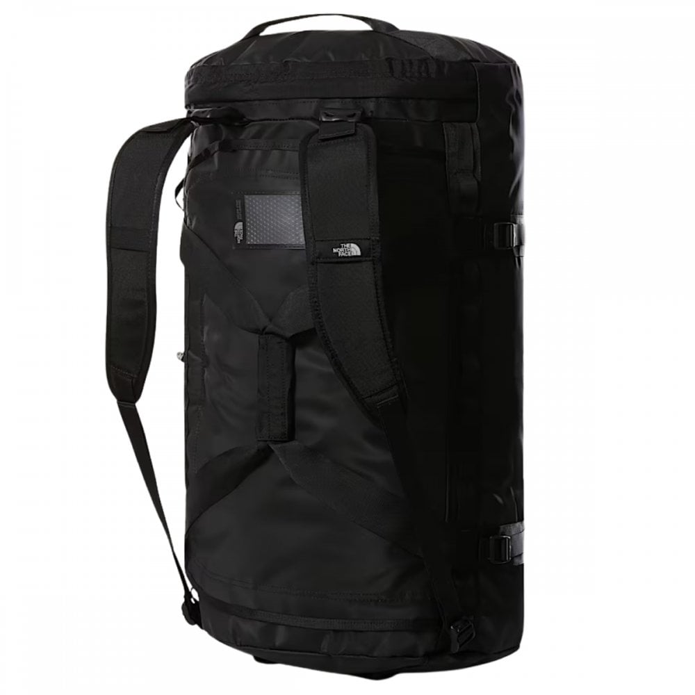 Base Camp Duffel  L