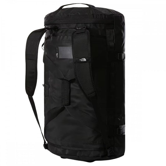 Base Camp Duffel  L