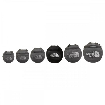 Base Camp Duffel  L
