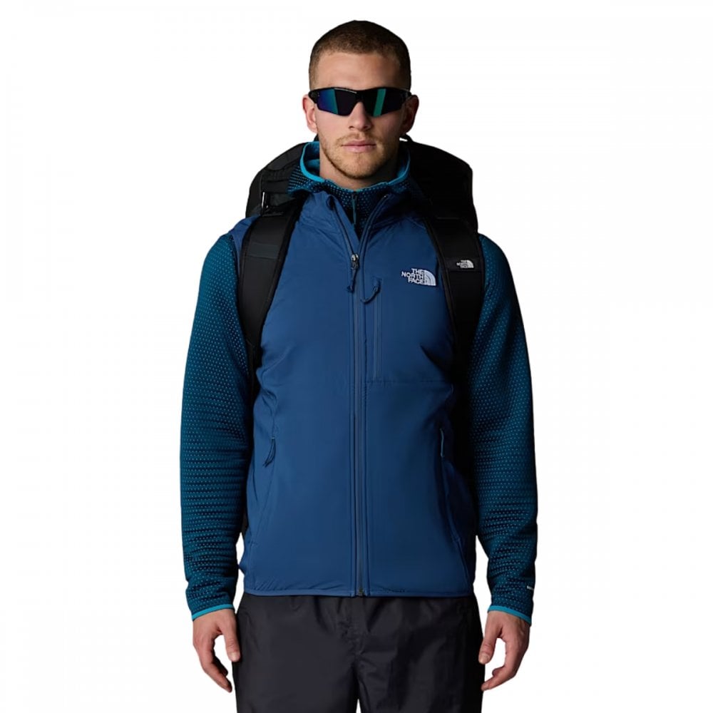 Base Camp Duffel  L