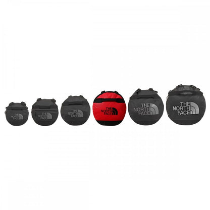 Base Camp Duffel  L