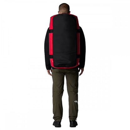Base Camp Duffel  L