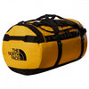Base Camp Duffel  L