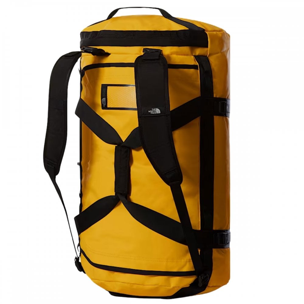 Base Camp Duffel  L