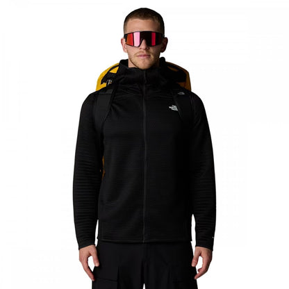 Base Camp Duffel  L