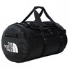 Base Camp Duffel  M