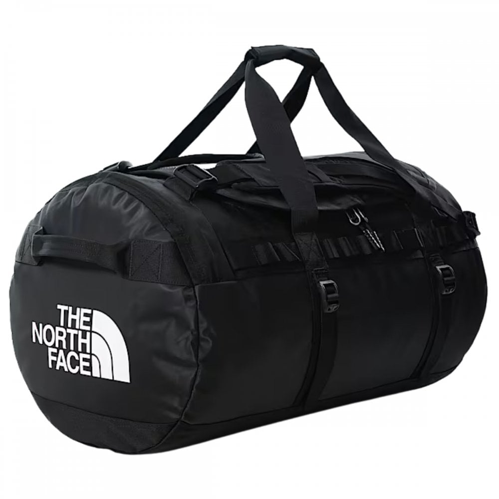 Base Camp Duffel  M