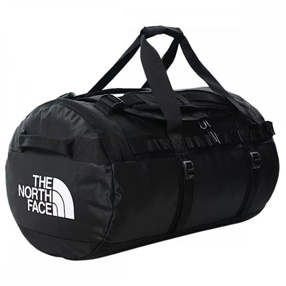 Base Camp Duffel  M