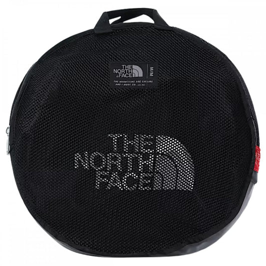 Base Camp Duffel  M