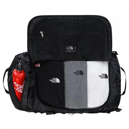 Base Camp Duffel  M