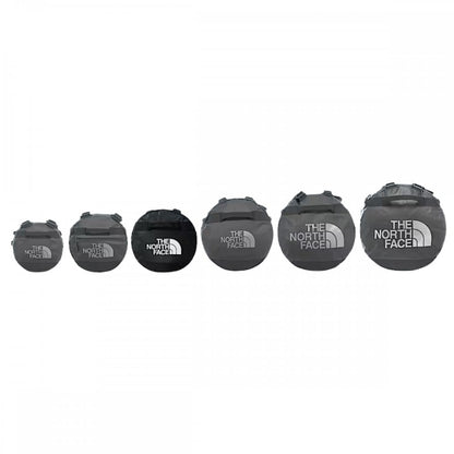 Base Camp Duffel  M