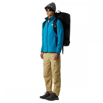 Base Camp Duffel  M
