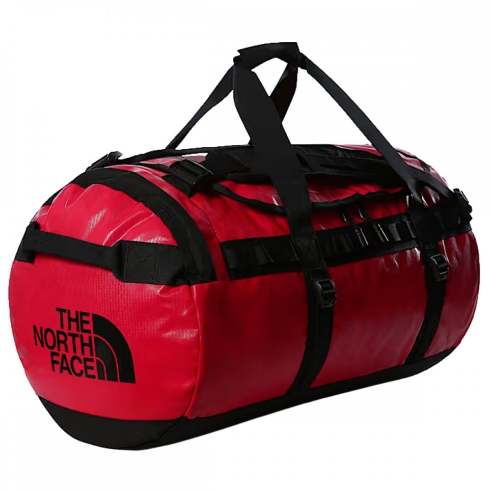 Base Camp Duffel  M
