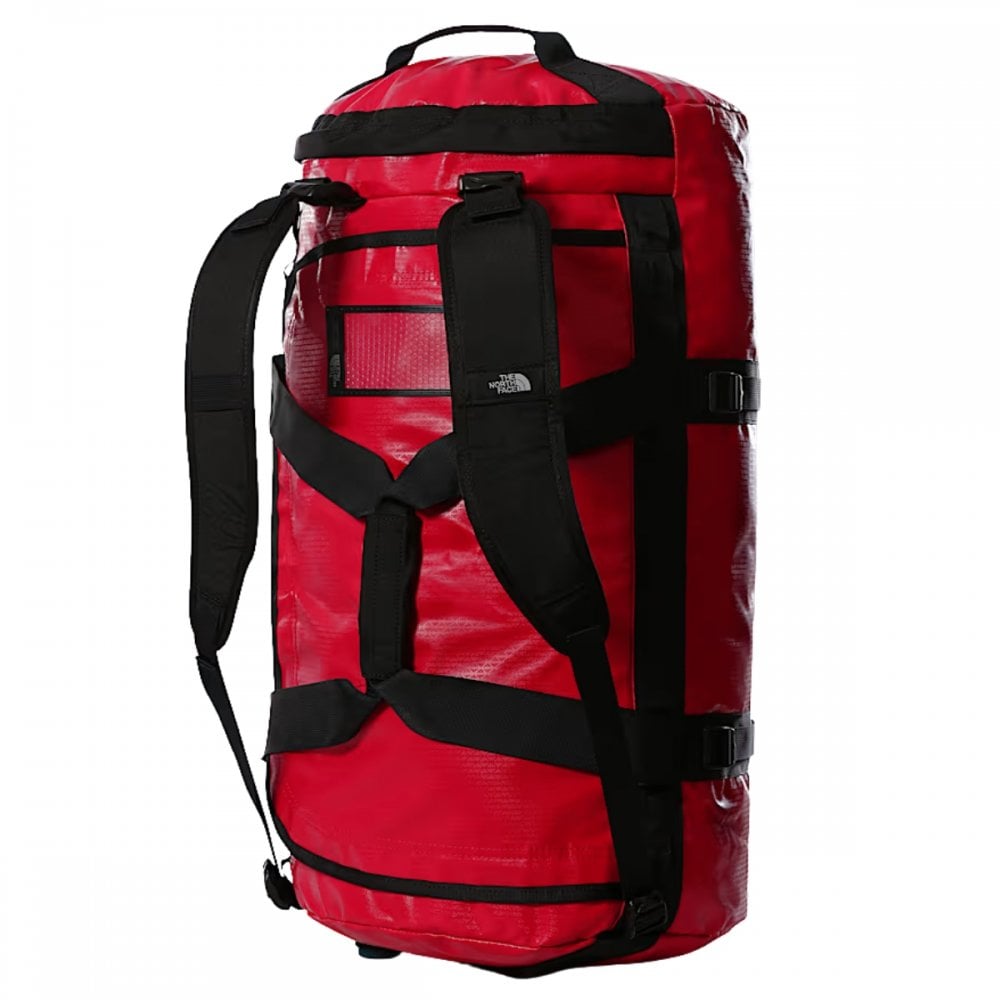 Base Camp Duffel  M