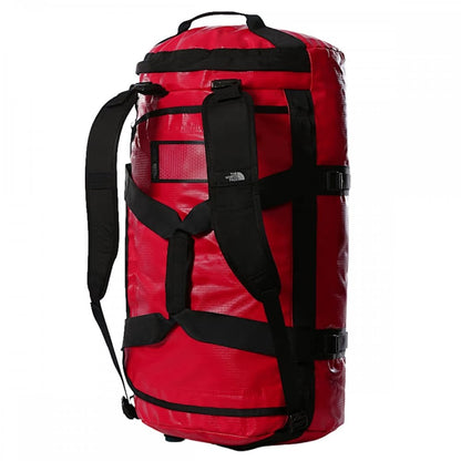 Base Camp Duffel  M