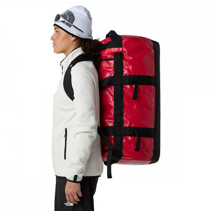 Base Camp Duffel  M