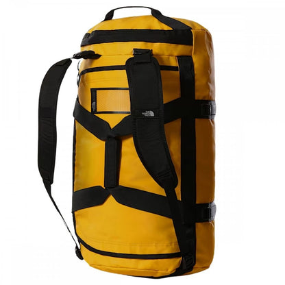 Base Camp Duffel  M