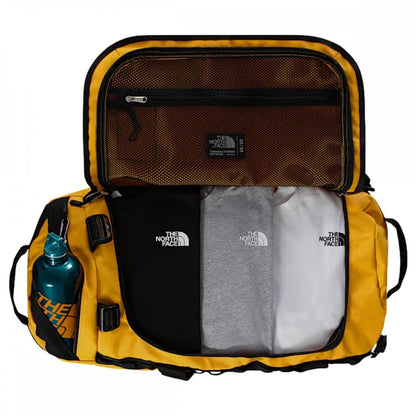 Base Camp Duffel  M