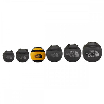 Base Camp Duffel  M