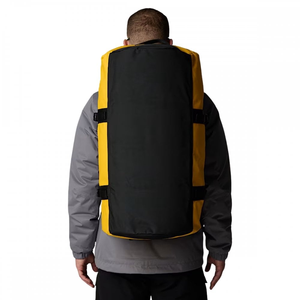 Base Camp Duffel  M