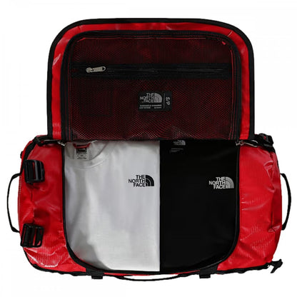 Base Camp Duffel S