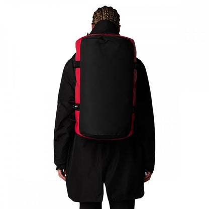 Base Camp Duffel S