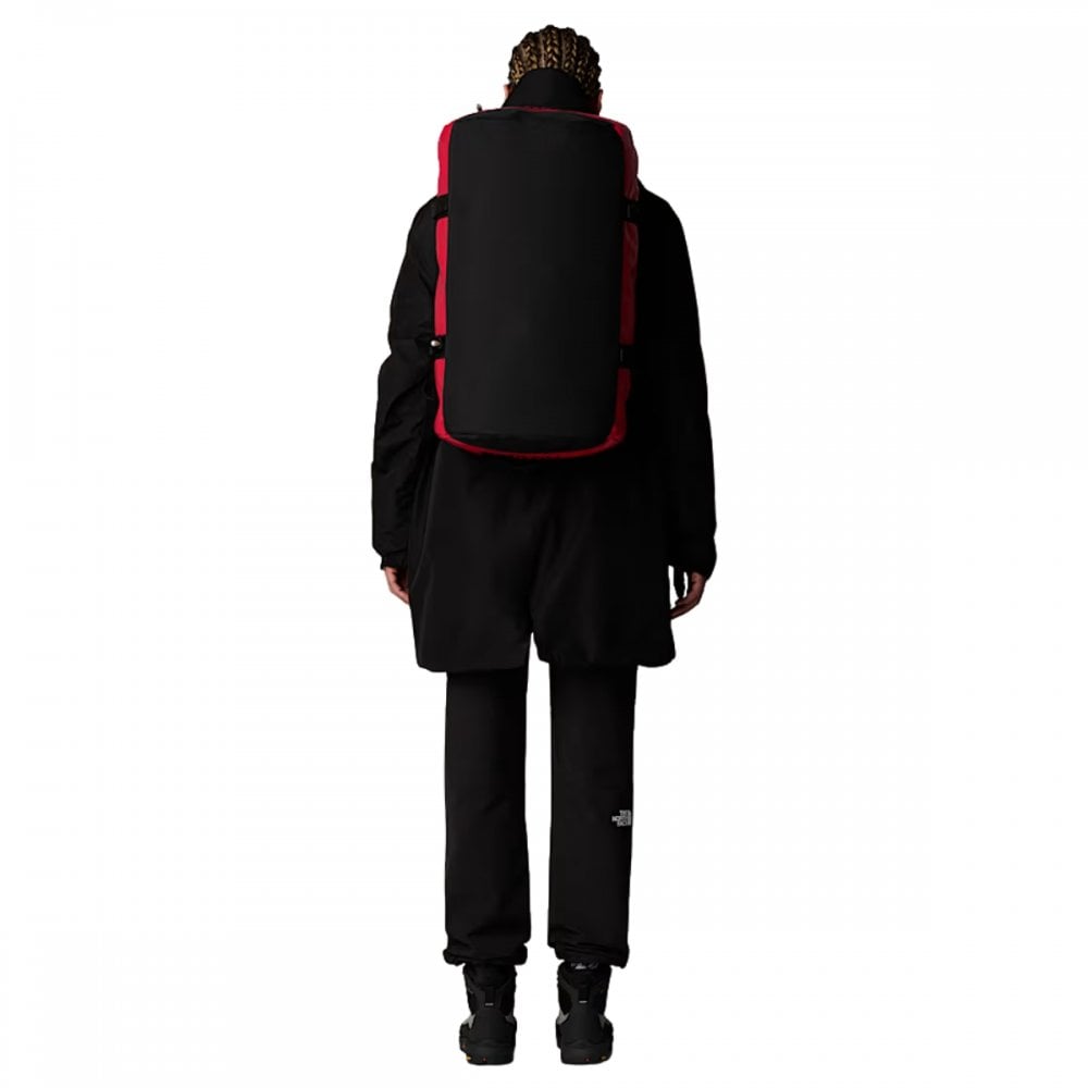 Base Camp Duffel S