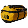 Base Camp Duffel S