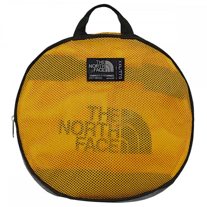 Base Camp Duffel S