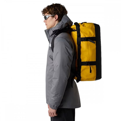 Base Camp Duffel S