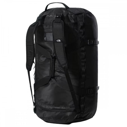 Base Camp Duffel XL