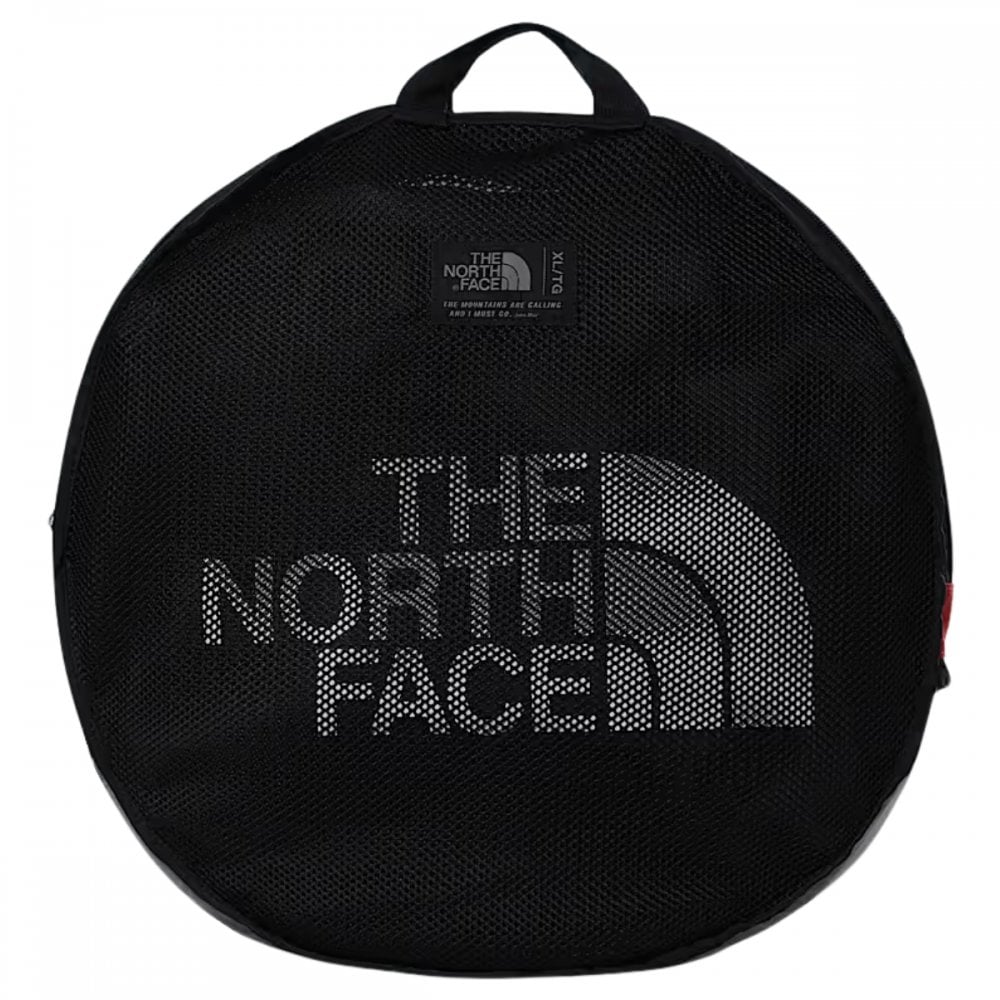 Base Camp Duffel XL