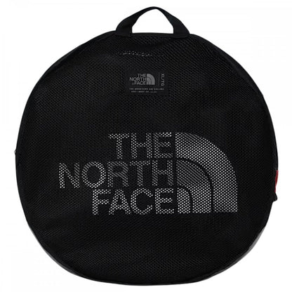 Base Camp Duffel XL