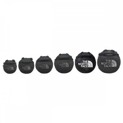 Base Camp Duffel XL