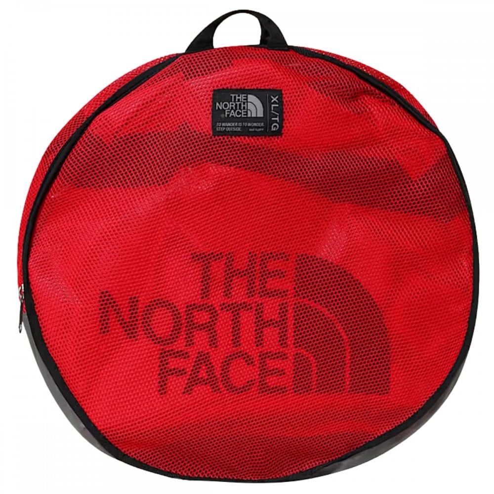 Base Camp Duffel XL